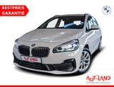 BMW 225 xe Navi Sitzheizung Klimaaut. PDC - BMW 225 Kombi Gebrauchtwagen