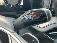 Skoda Kodiaq - Vorschau Bild 21