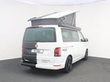 Volkswagen T6.1 California Ocean 2.0 TDI DSG ACC AHK LED - Diesel Wohnwagen