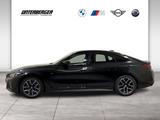 BMW i4 M60 xDrive Gran Coupé AHK ACC 360 HUD HK - BMW i4