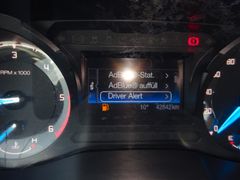 Fahrzeugbild-Thumbnail