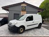 Renault Kangoo Rapid 1.5 D Extra,AHK,129Tkm,TÜV,Klima,1H - Renault Kangoo in Rostock