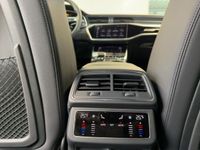 Audi S6 - Vorschau Bild 15