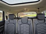 Ford S-Max 2,0 EcoBlue Bi-Turbo 177kW Vignale Aut... - Ford S-MAX Vignale mit Diesel-Antrieb