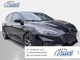Ford Focus 2.3 EcoBoost ST Performance - Ford: Performance