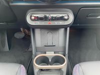 MINI Cooper C - Vorschau Bild 14