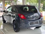Opel Corsa D Edition "111 Jahre" /TÜV/MNL/KLIMA/ - Opel Corsa Gebrauchtwagen in Hannover