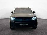Volkswagen Touareg R-Line TDI NACHT*WANK*PANO*HUD*DYNAUDIO - Volkswagen Touareg: W