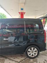Citroën Berlingo e-HDi 90 Multispace Selection Multi... - Citroën Berlingo: B9