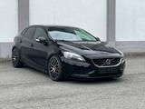 Volvo V40 You!/19 Zoll /Automatik - Volvo V40 YOU!