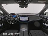 Mercedes-Benz E 300 e T AVANTGARDE+AIRMATIC+PANO+AHK+KEYLESS++ - Mercedes-Benz E 300 in Saarbrücken