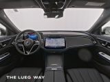 Mercedes-Benz E 300 e T AVANTGARDE+AIRMATIC+PANO+AHK+KEYLESS++ - Mercedes-Benz E 300 in Dortmund