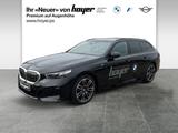 BMW 520d Touring M Sportpaket Head-Up HK HiFi DAB - BMW 5 Series aus 2024