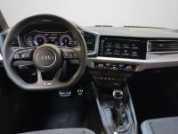 Audi A1 - Vorschau Bild 4