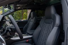 Audi Q8 – 24 / 31