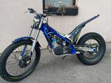 Sherco ST 250 Trial Öhlins/S3 - Angebote entsprechen deinen Suchkriterien