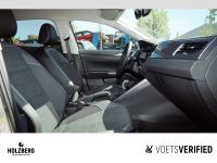 Volkswagen Taigo - Vorschau Bild 9