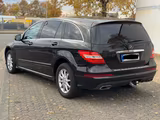 Mercedes-Benz R 350 R R 350 CDI 4Matic L - Mercedes R-Klasse SUV