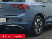 Volkswagen Golf - Vorschau Bild 20