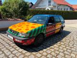 Volkswagen VW Passat Variant 35i 1,8 1995 - VW Passat Variant von 1995