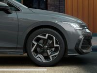 Volkswagen Golf - Vorschau Bild 7