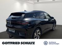 Volkswagen ID.4 - Vorschau Bild 5