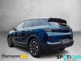 Opel Grandland 1.2 GS 48V Mild-Hybrid LED Multimedia  - : Allradantrieb, Geländewagen