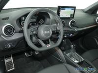 Audi Q2 - Vorschau Bild 6