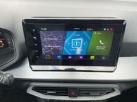 Seat Arona - Vorschau Bild 11