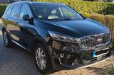 Kia Sorento 2.2 CRDi AWD Platinum Edition Automa... - Kia Sorento von privat