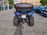 Arctic Cat Altera  - Offers matching your search criteria