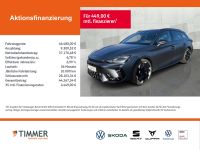 Cupra Leon - Vorschau Bild 2