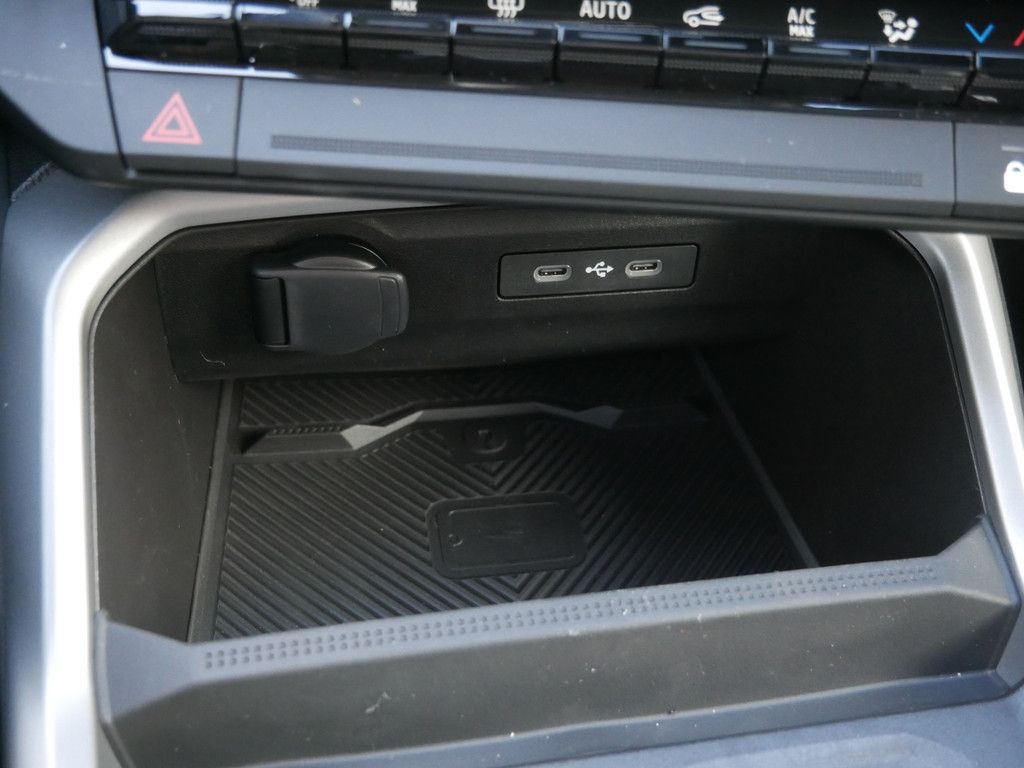 Fahrzeugabbildung Dacia Bigster Extreme Hybrid-G 140 Automatik