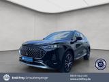 GWM WEY 05 Premium 150 kW, 5-türig - GWM Wey 05 Tageszulassungen