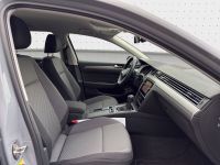Volkswagen Passat Variant - Vorschau Bild 6