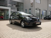 Honda Jazz - Vorschau Bild 5