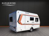Weinsberg CaraOne 390 QD  - Weinsberg CaraOne 390 QD