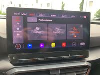 Cupra Formentor - Vorschau Bild 41