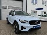 Volvo XC40 B4 Plus Dark 8-Fach AHK Aktionspreis - Volvo Jahreswagen