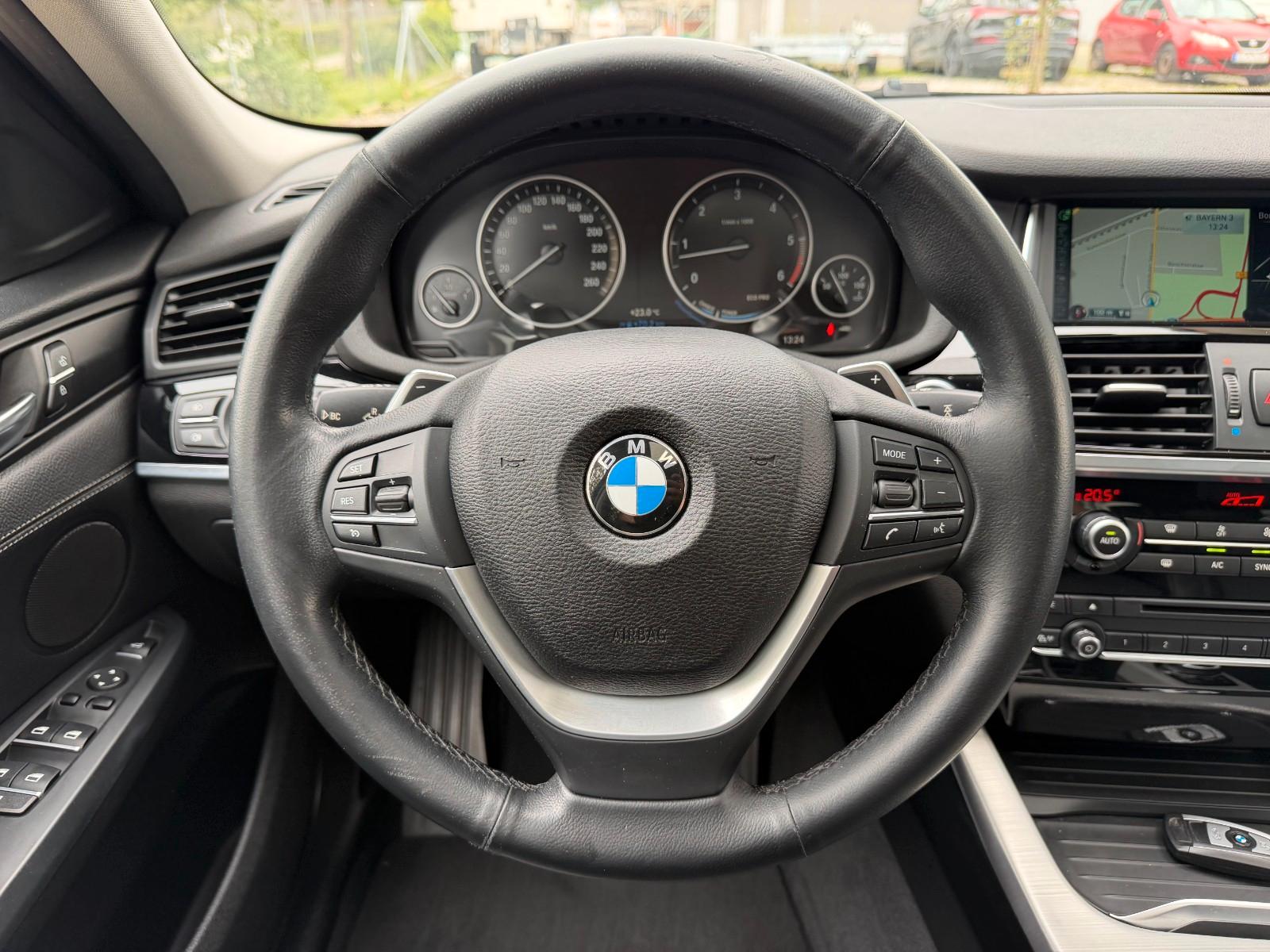 BMW X4 XDRIVE 30 D CAMÉRA MÉMOIRE TOIT OUVRANT | 258 ch | 4X4 | BVA | HAYON ÉLECTRIQUE | RÉGLAGE ÉLECTRIQUE DES SIÈGES AVEC FONCTION MÉMOIRE