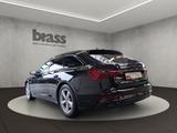 Audi A6 Avant Design S line 50 TDI quattro 210(286) k - Jahreswagen