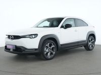 Mazda MX-30 - Vorschau Bild 2