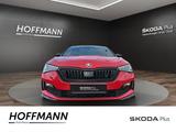 Skoda Scala 1.0 TSI Monte Carlo DSG AHK+Pano+Kamera - Skoda Scala mit Schiebedach