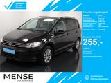 Volkswagen Touran 1.5 TSI DSG Comfortline 7-Sitzer CarPlay - Volkswagen Touran Jahreswagen: Automatik