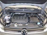 Volkswagen Caddy Maxi - Vorschau Bild 21