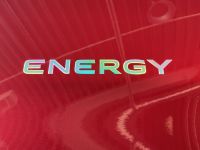 Volkswagen T-Cross - Vorschau Bild 14