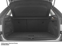 Skoda Kamiq - Vorschau Bild 9