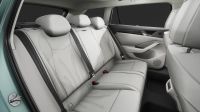 Volkswagen Passat - Vorschau Bild 11