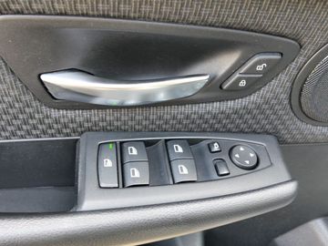 BMW 216 Active Tourer - 9