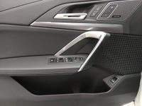 BMW X1 - Vorschau Bild 18